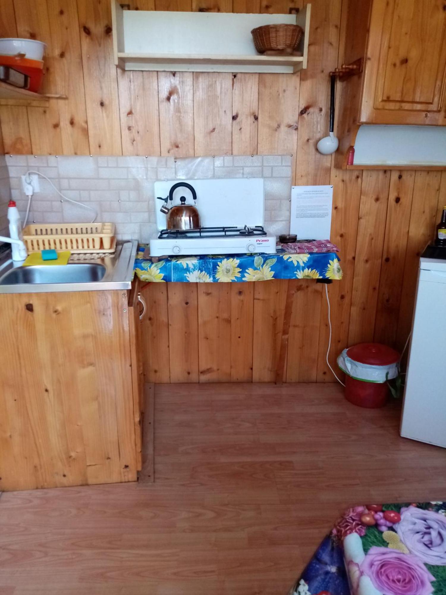 Przy Winogronie Hotel Uherce Mineralne Ruang foto